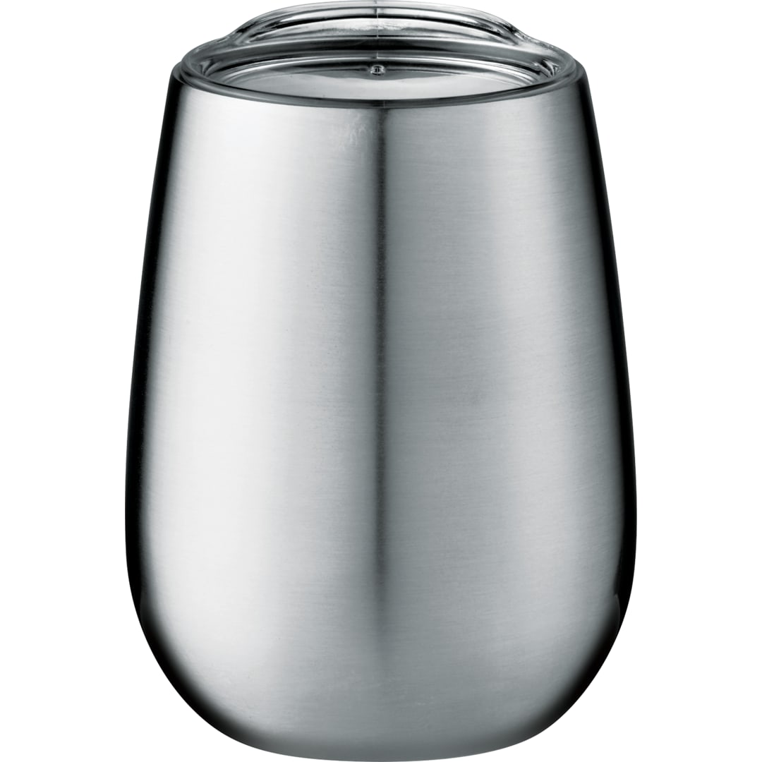 Neo 10oz Vacuum Insulated Cup 99