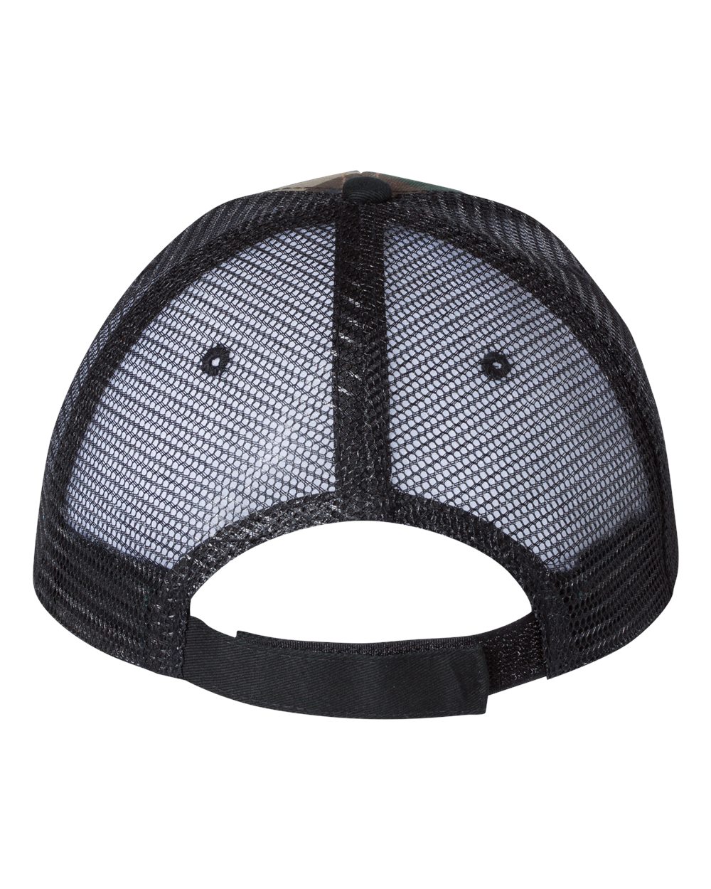 Sandwich Trucker Cap - S102 69