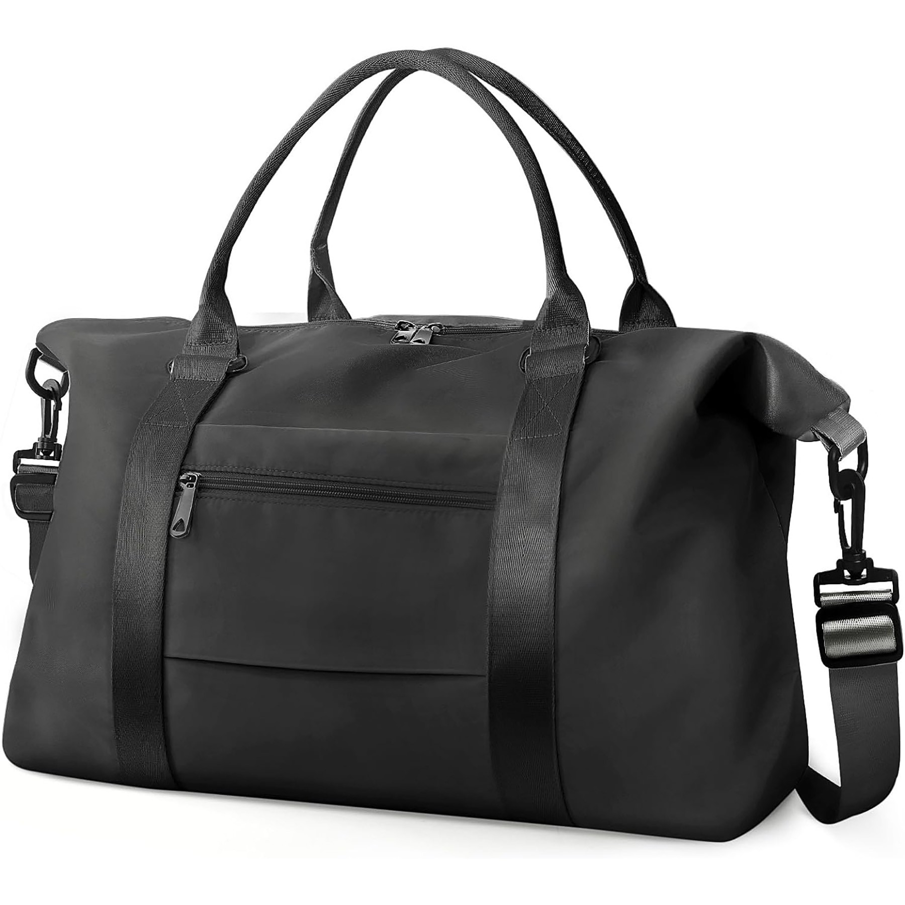 Waterproo Travel Duffel Bag 3
