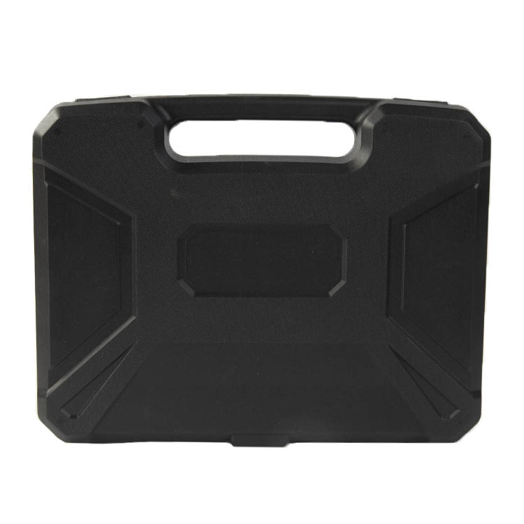 Rifleman – Universal Gun Cleaning Kit 3