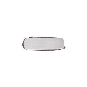 Straight Bar Nail Clippers With Bottle Opener Key Ring 3