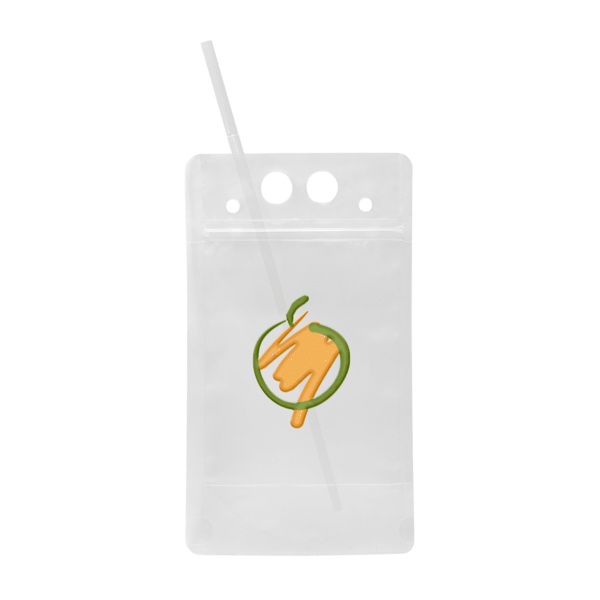 Reusable 17 oz SipSak 7
