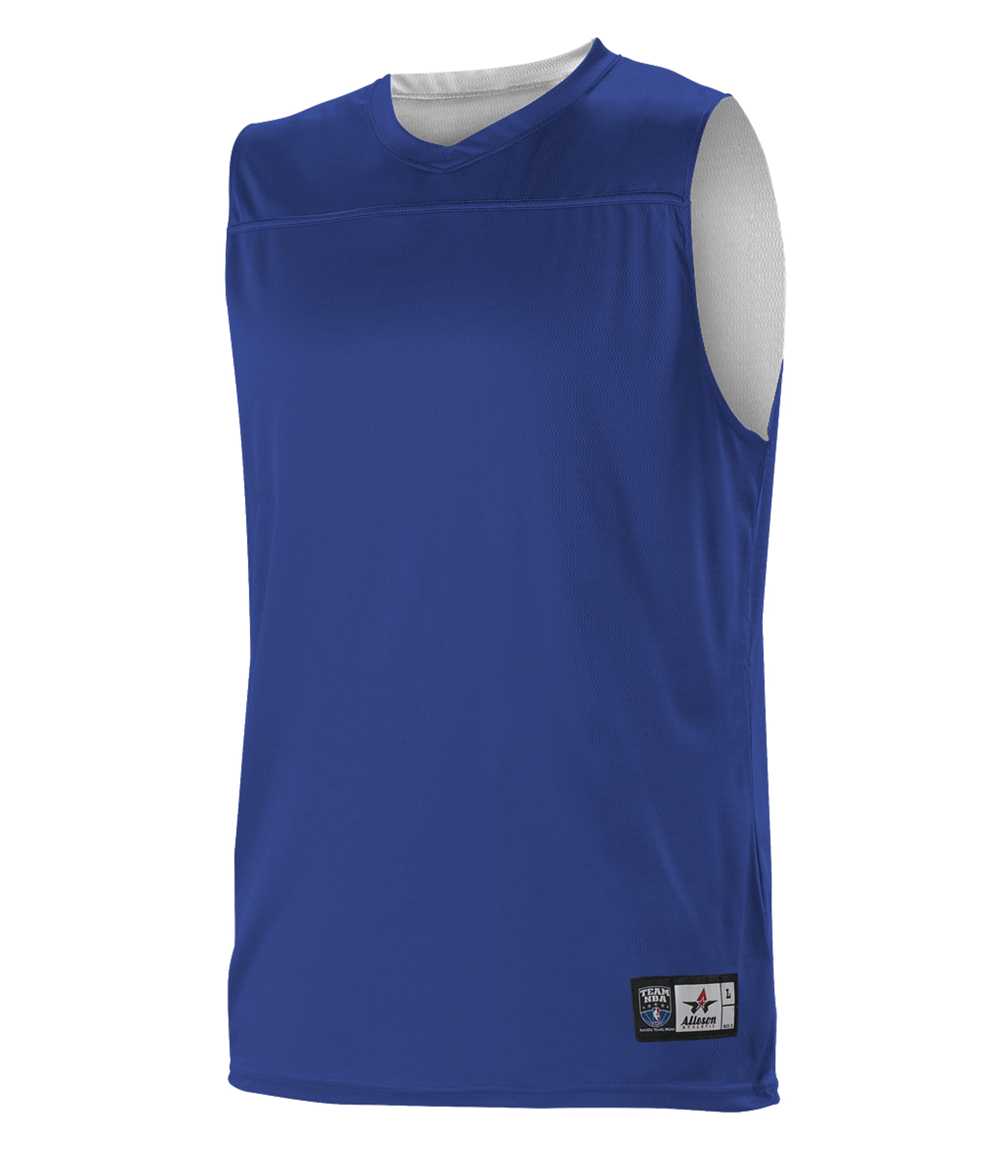 REVERSIBLE TEAM NBA JE 8