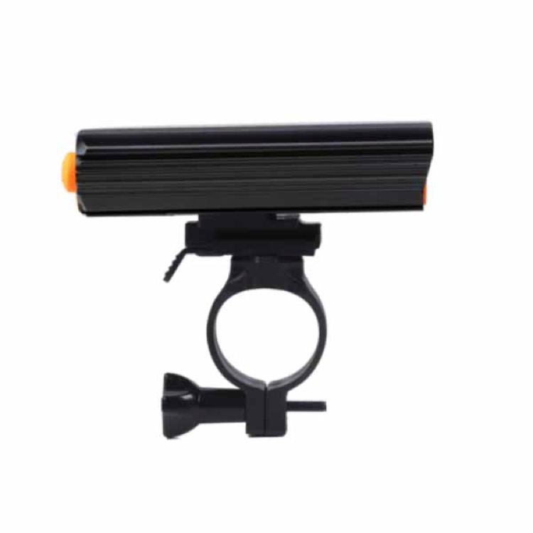 Mountain Biking Headlights Night Riding Flashlights 3