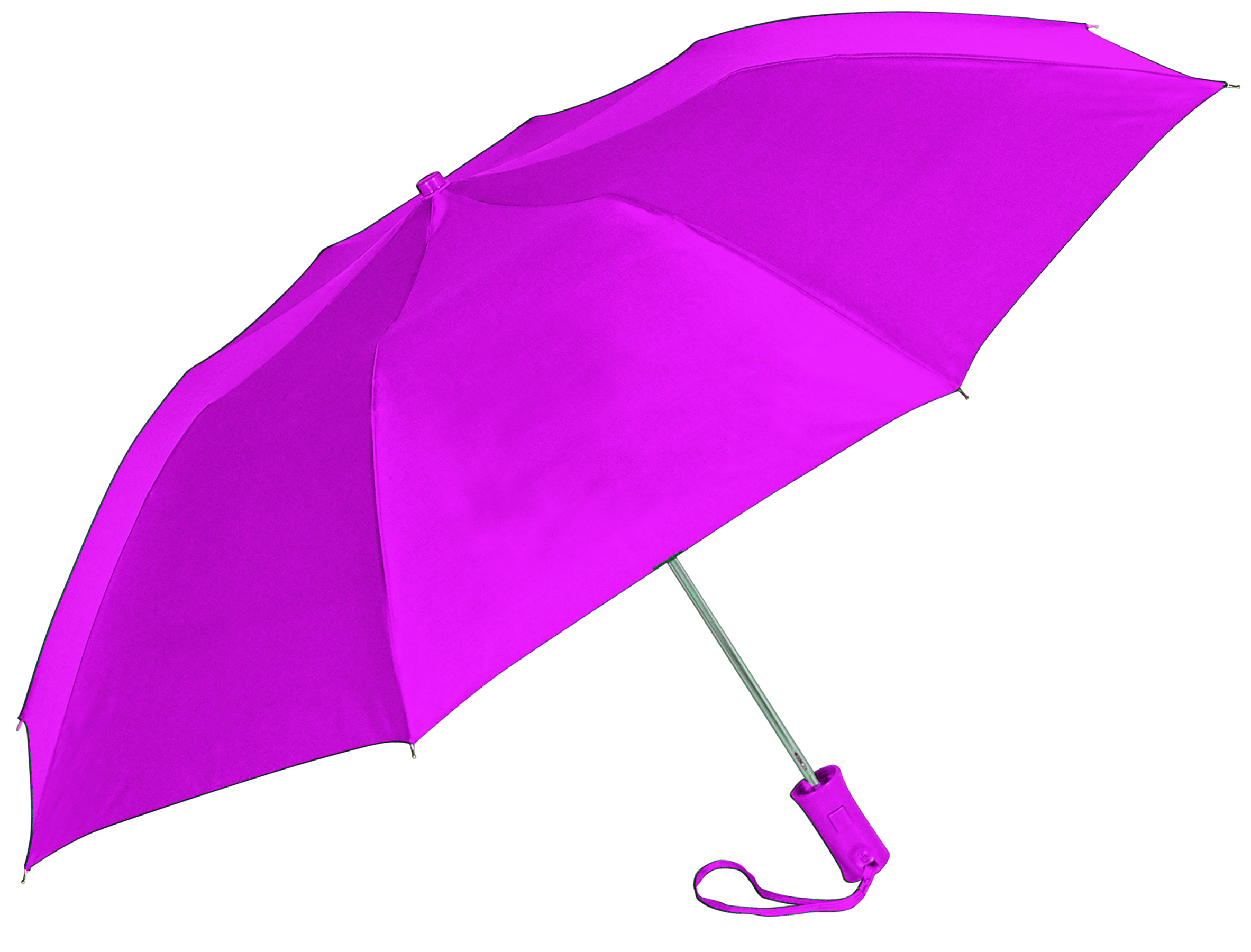 The Classic Umbrella 4