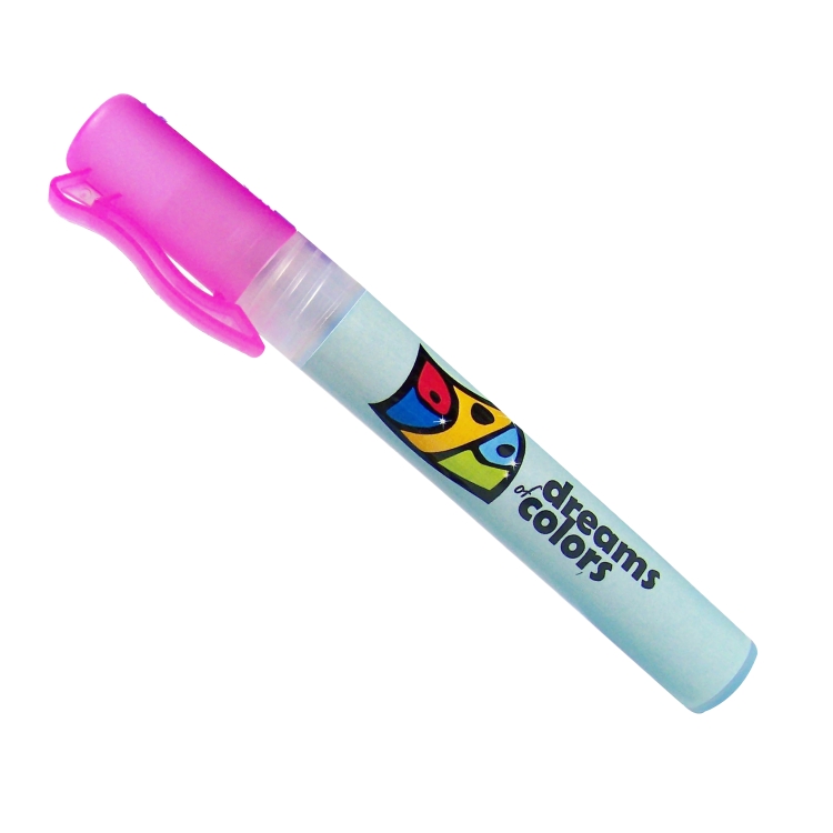 Lens & Screen Cleaner 20