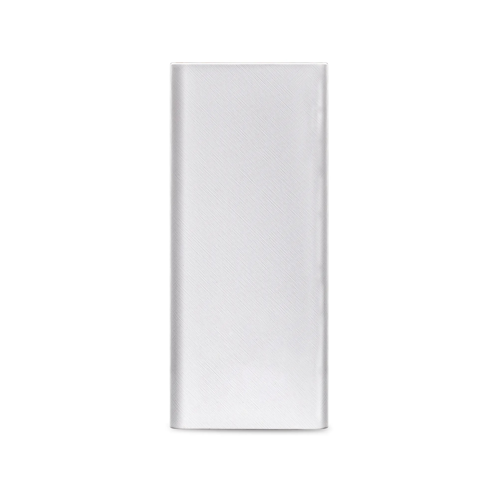 Natchez Powerbank 10,000mAh 5