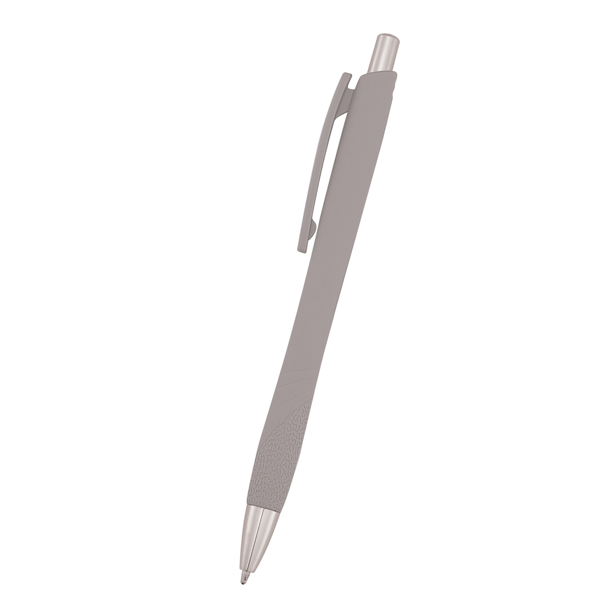 Riel Pen 9