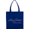 Small Zeus Non-Woven Convention Tote 62
