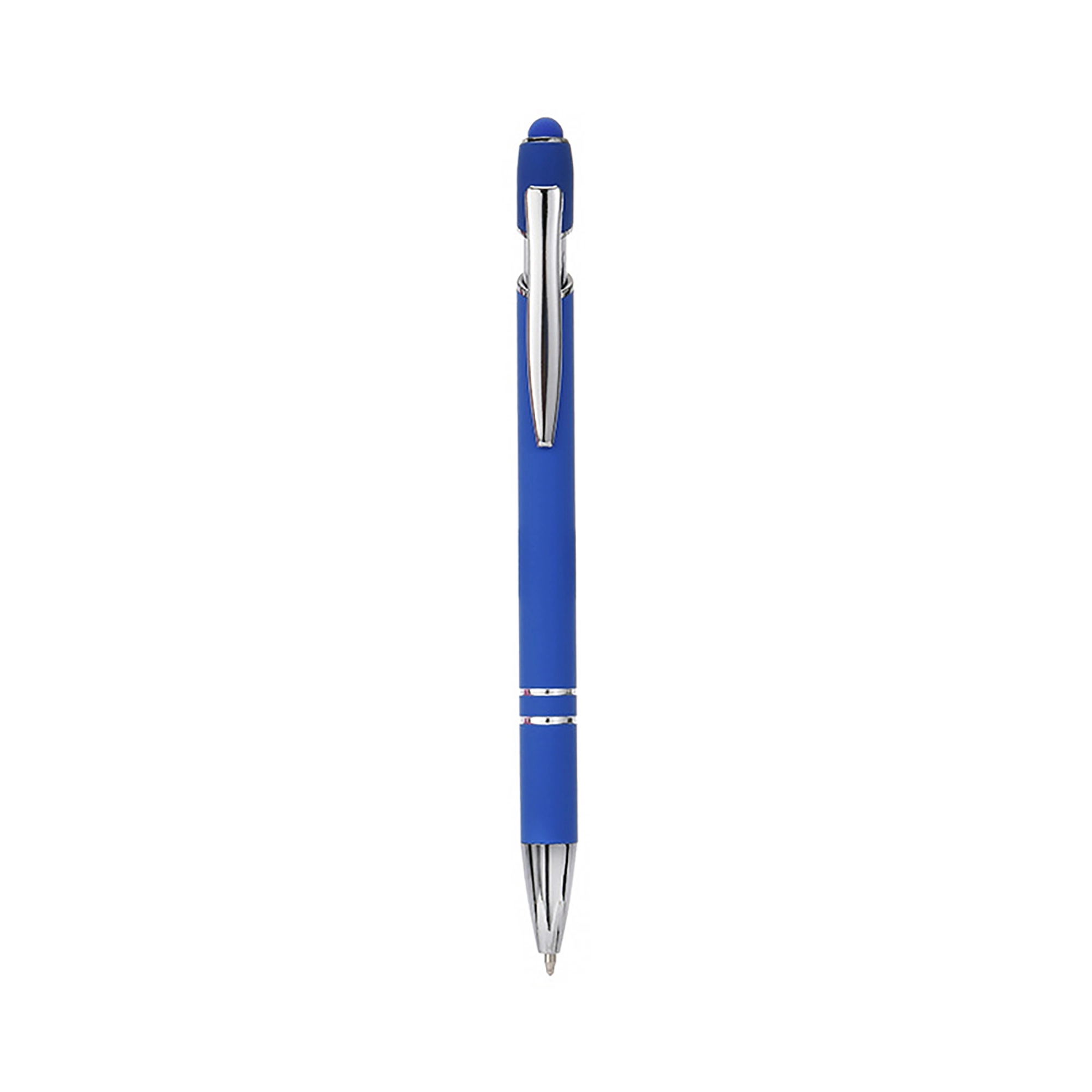 Touch Screen Ballpoint Pen 9