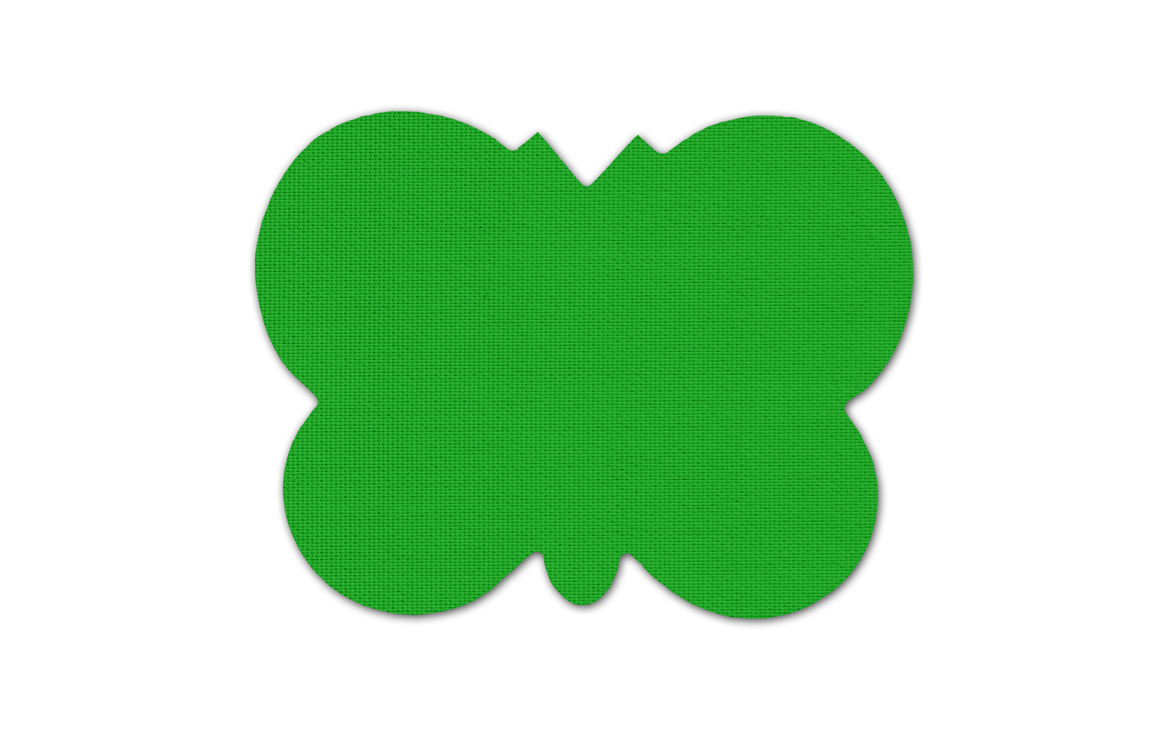 Butterfly Rubber Jar Opener 5BT 24