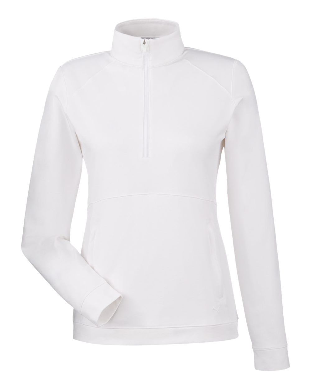 Women's Cloudspun Rockaway Quarter-Zip Pullover - 535516 5