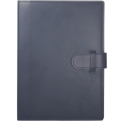 FSC® Mix 7" x 10" Dovana™ Large Journal 26