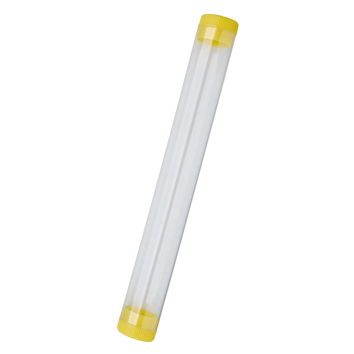 Pen Tube 10