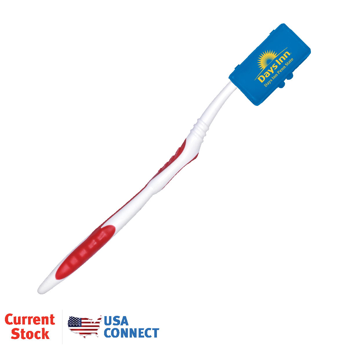 MicroHalt™ Toothbrush Cover 14