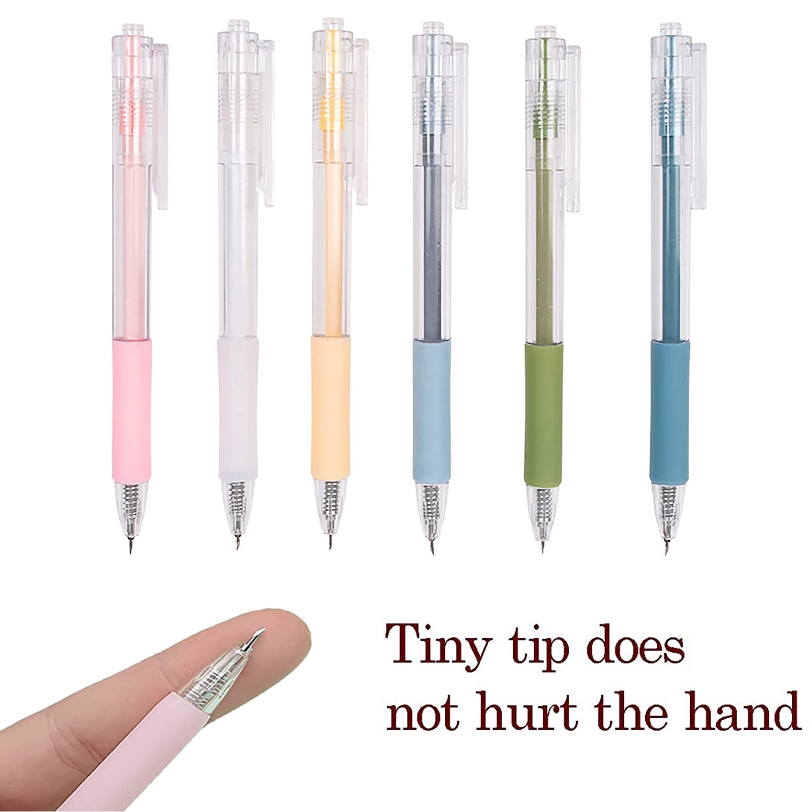 Precision Paper Cutter Pen 2