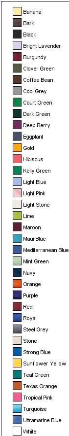 Tall Silk Touch Polo