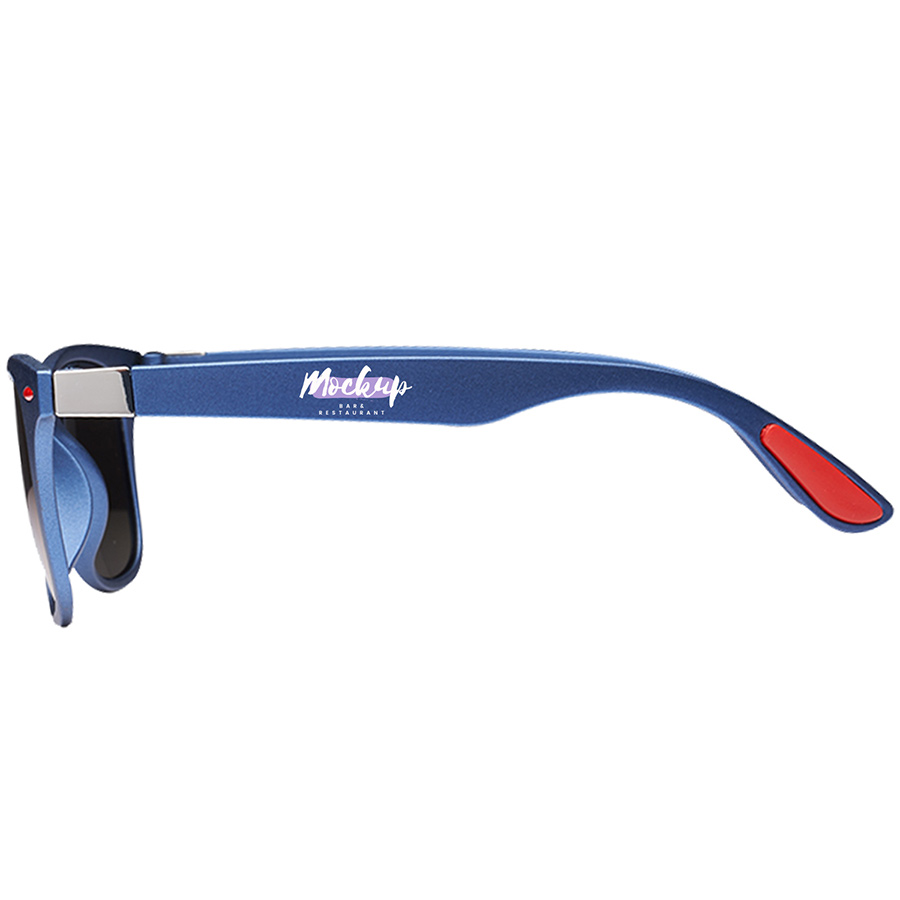 Xtreme Shield Sunglasses 6