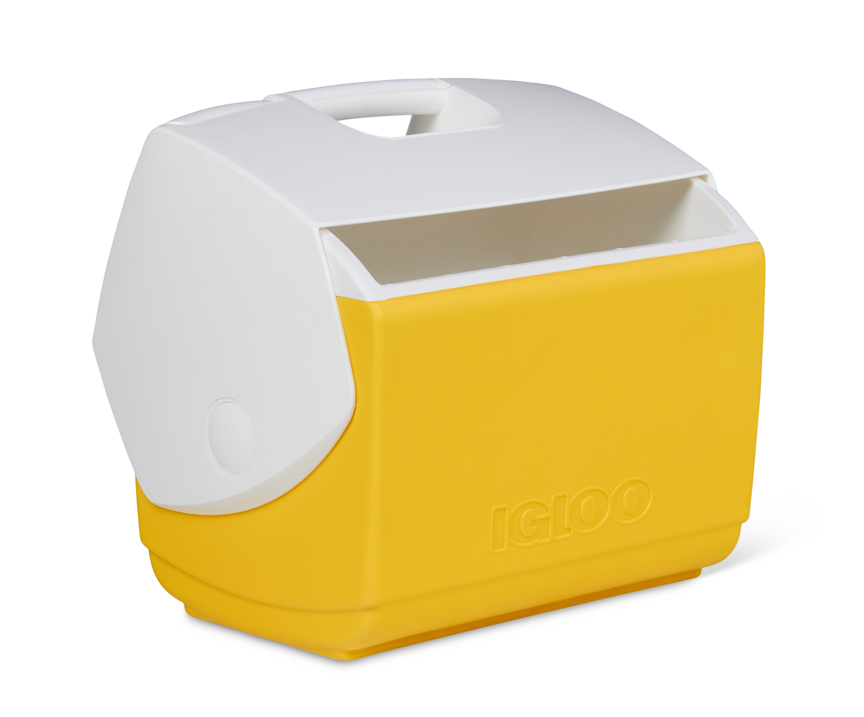 Igloo® Playmate Pal™ 7 Qt Cooler 72