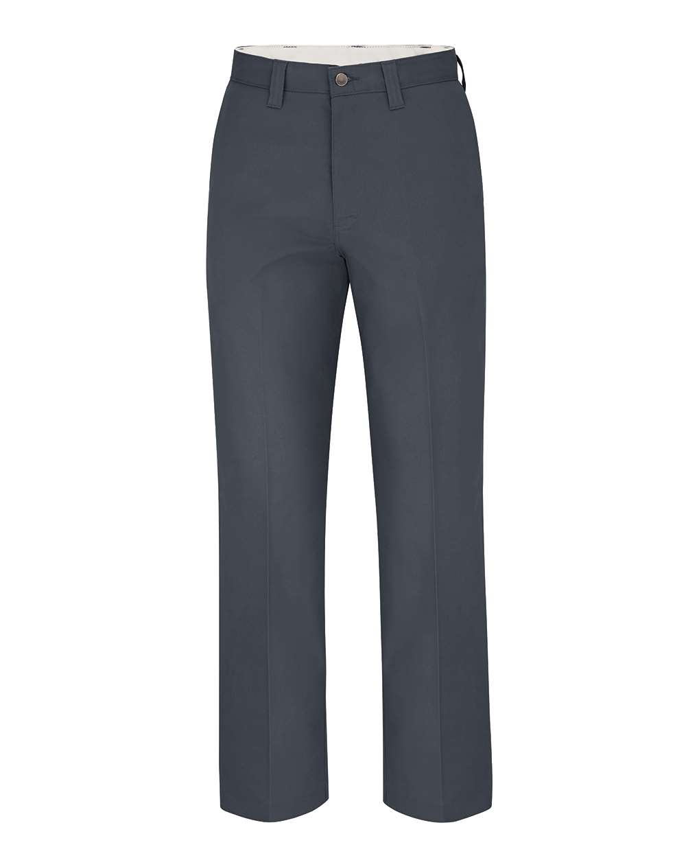 Men's Premium Industrial Multi-Use Pocket Pants - LP22 35