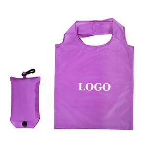 Backpack 28