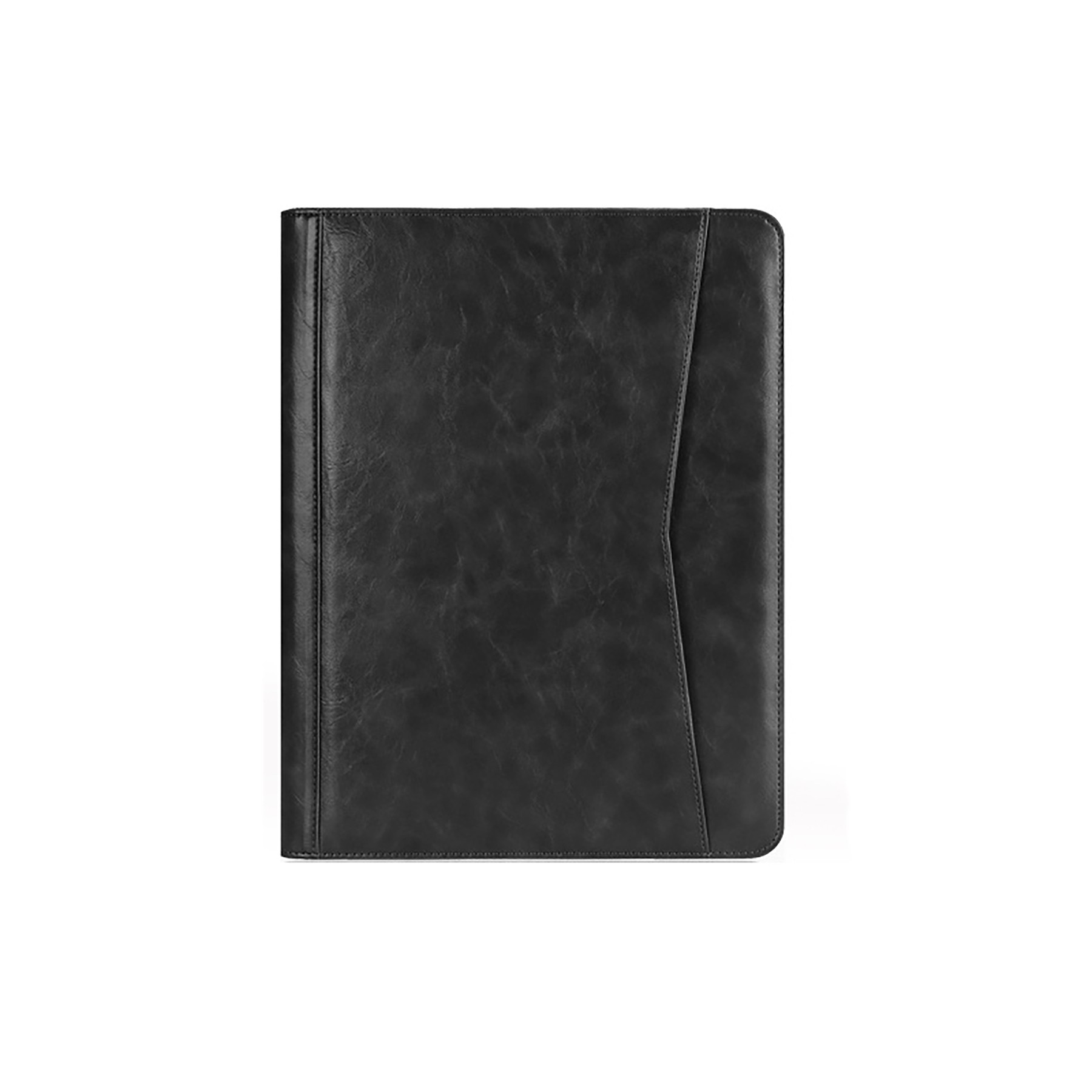 Multifunctional A4 Binder Folder 1
