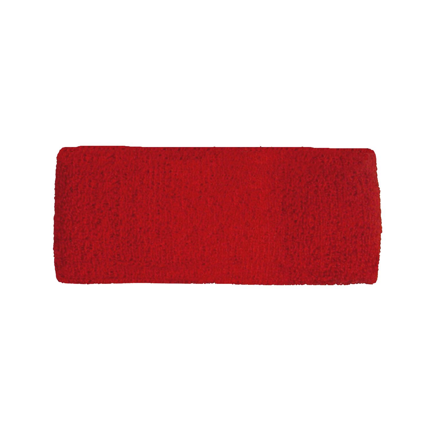 Bicep Band 5