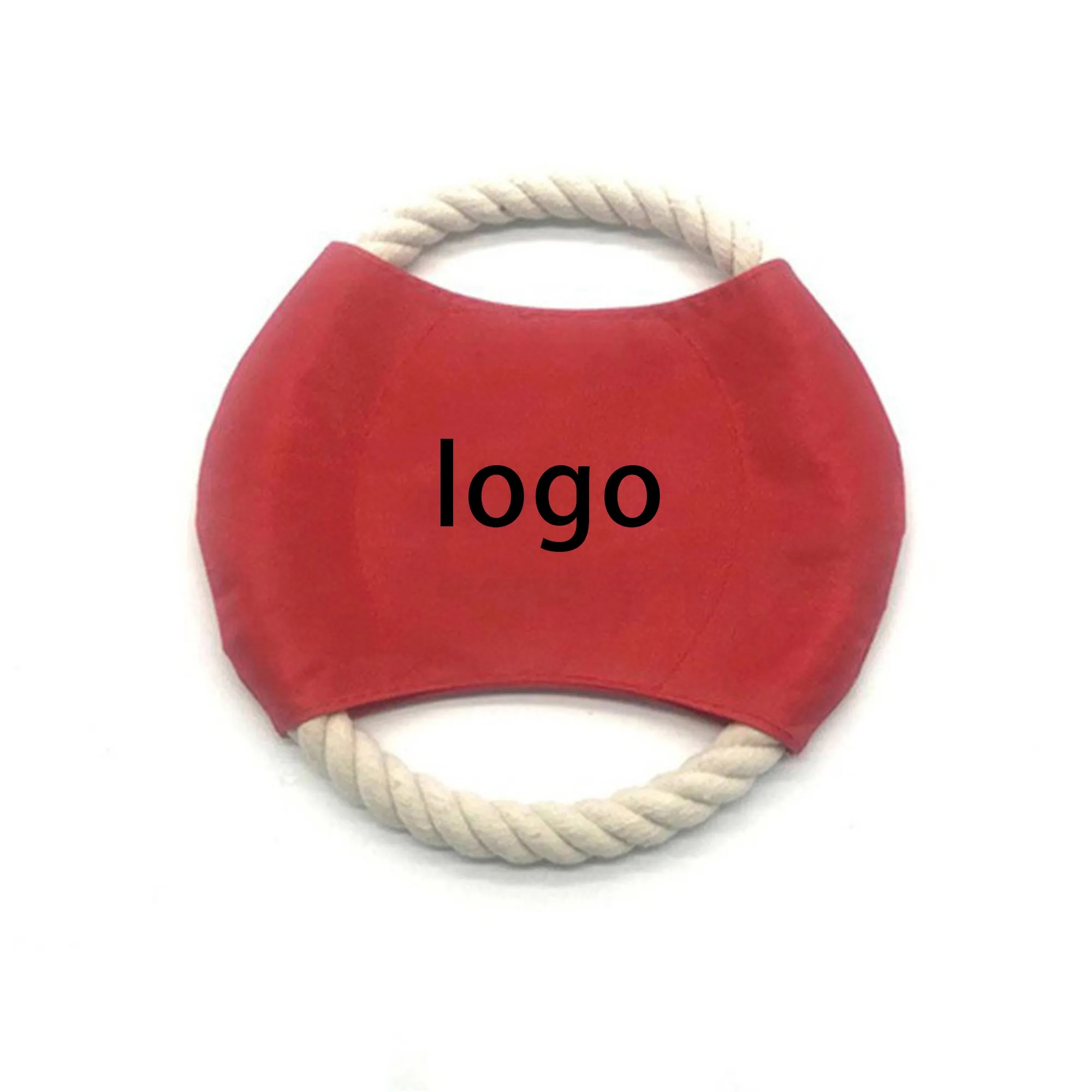 Dog Flying Disc 1