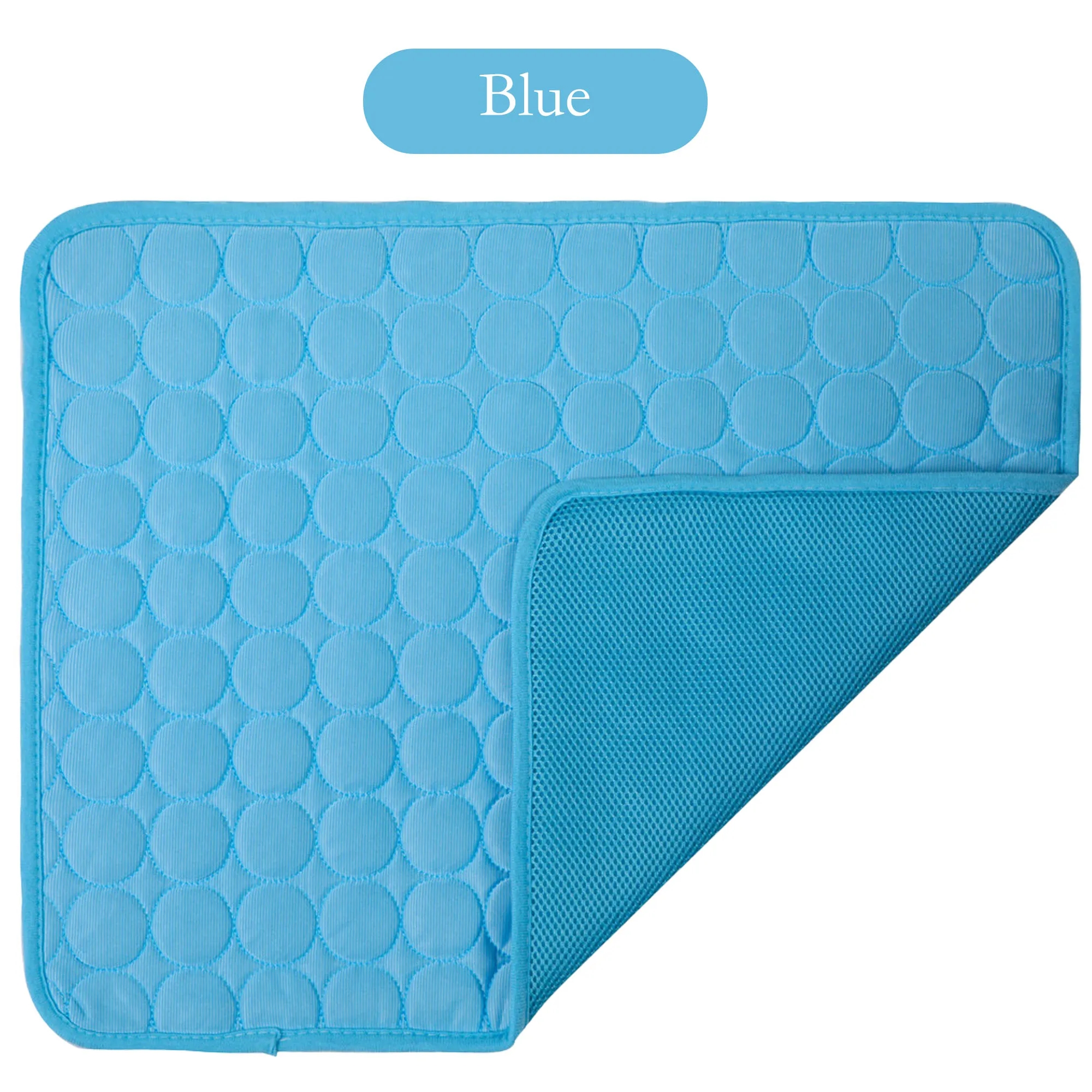 Summer Pet Ice Mat 3