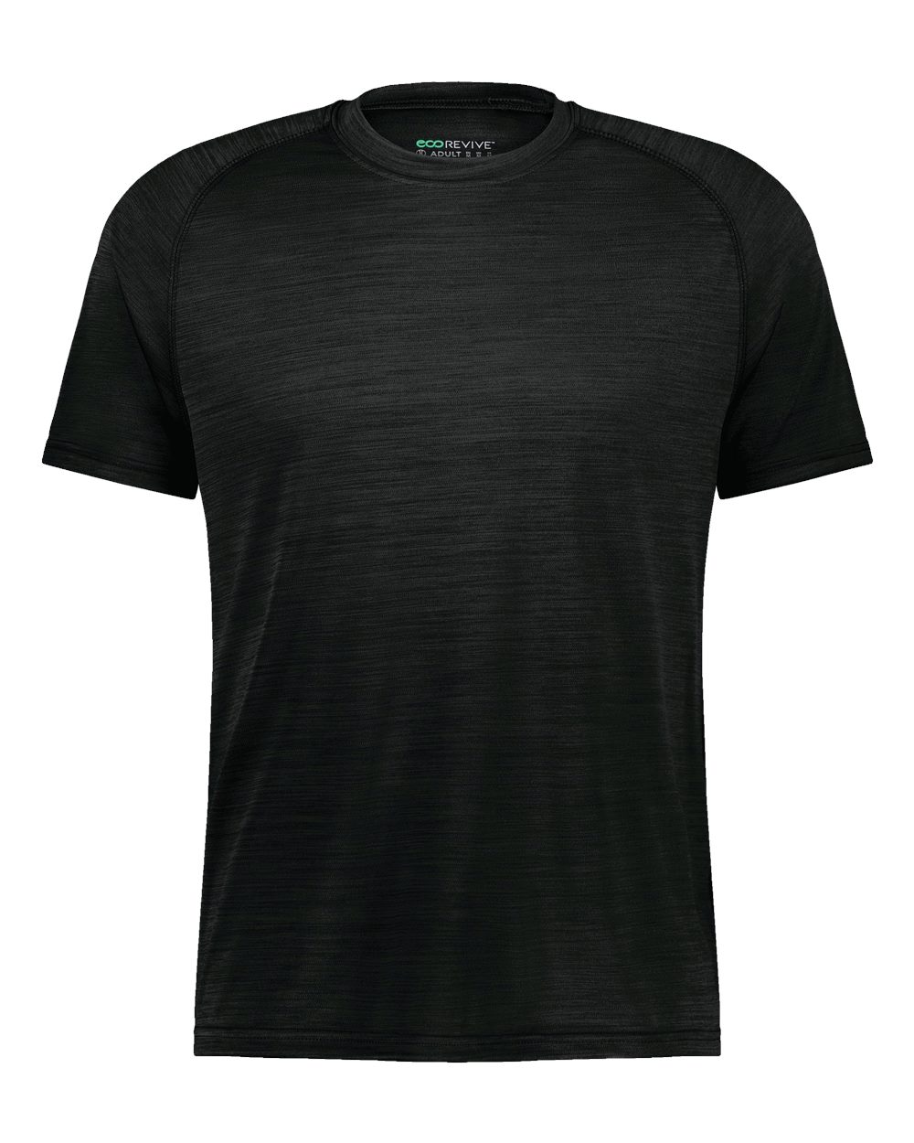 Unisex Eco Revive™ All-Pro T-Shirt - 222554 34