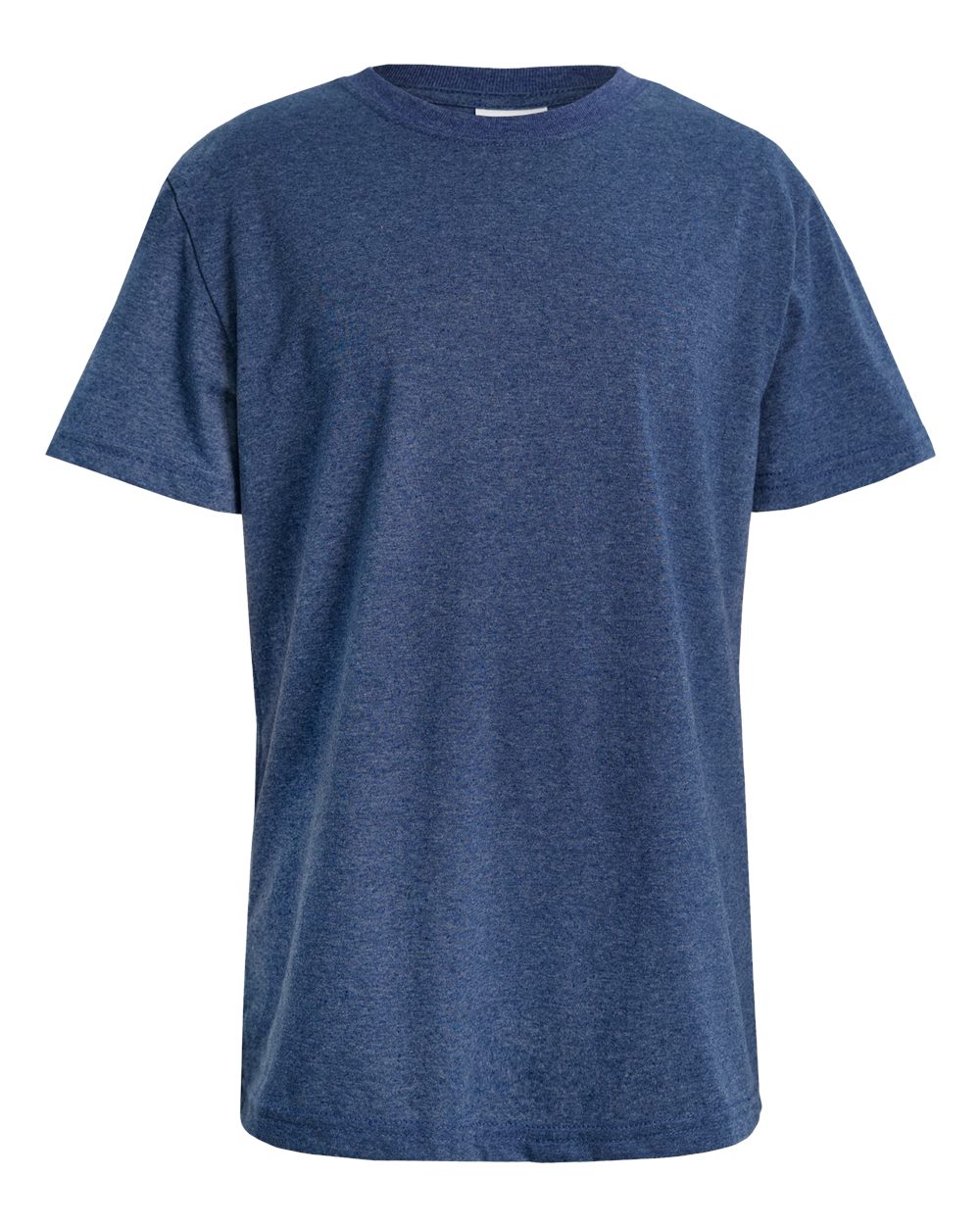 Toddler Eco T-Shirt - ET100 34