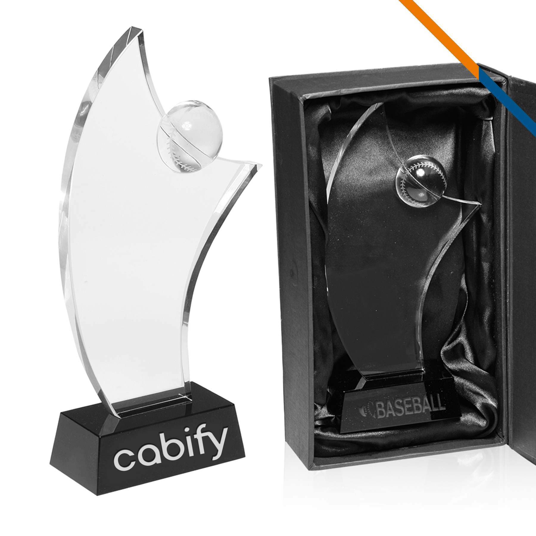 Pana Glass Awards 3