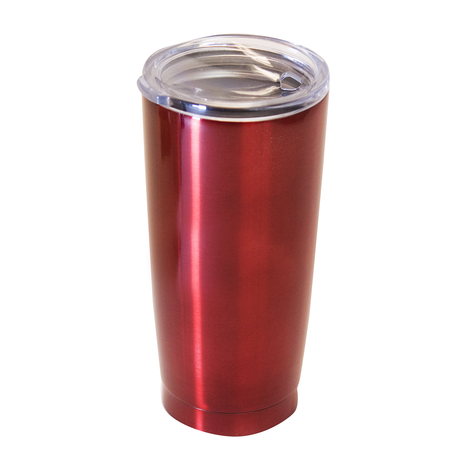 20oz. /591mL Double Wall Insulated Coffee Tumbler 3
