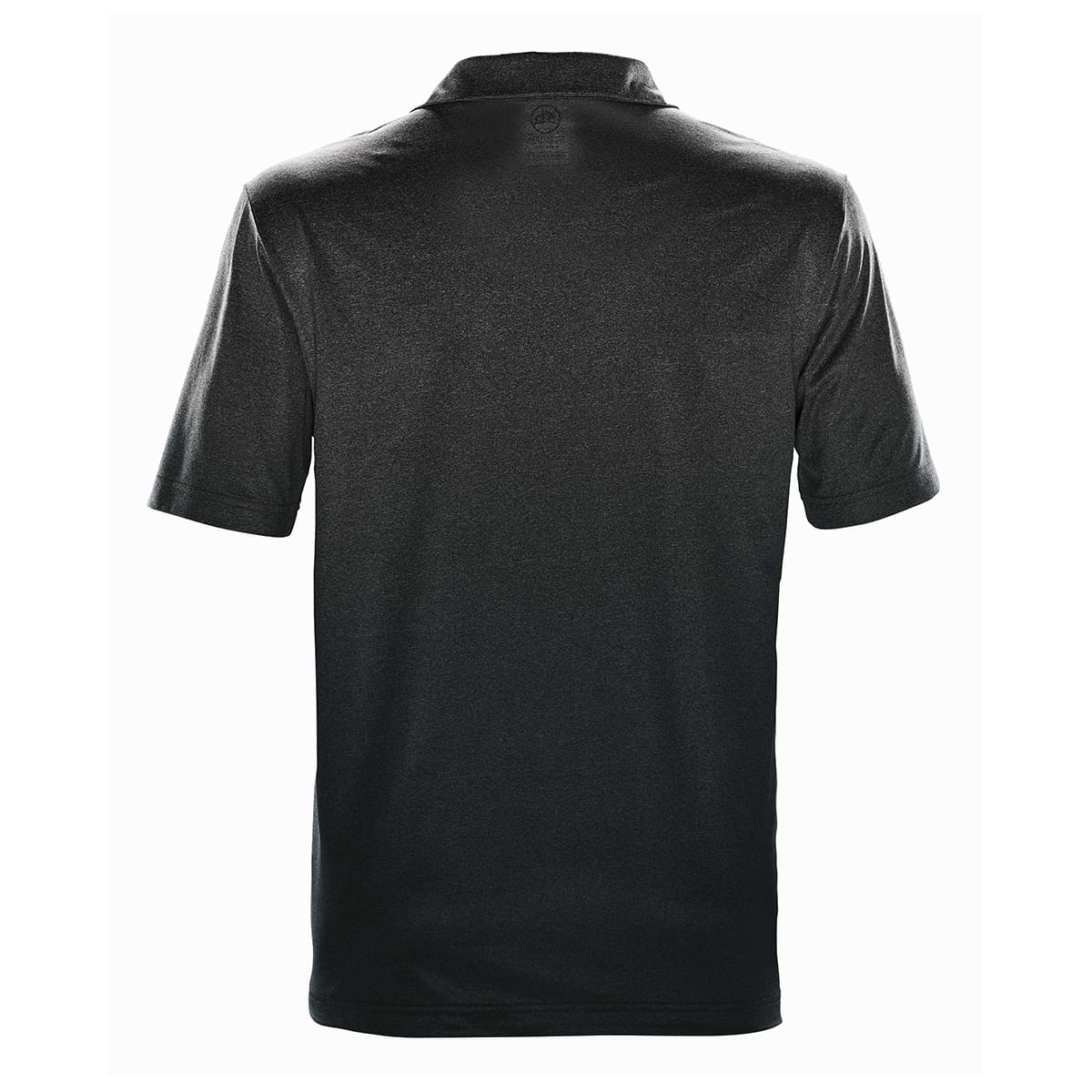 Stormtech Men's Mirage Polo 4