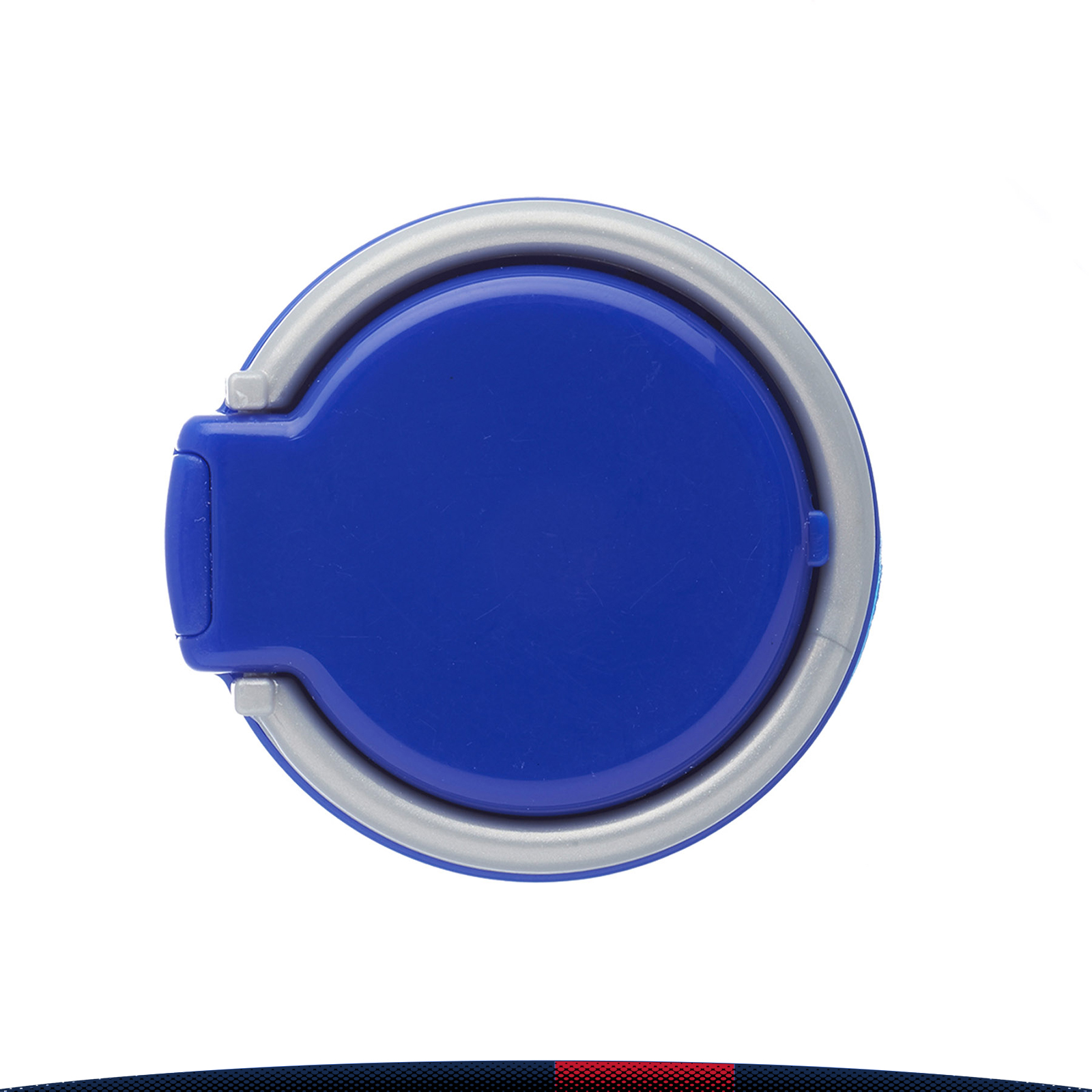 Camer Phone Holder 8