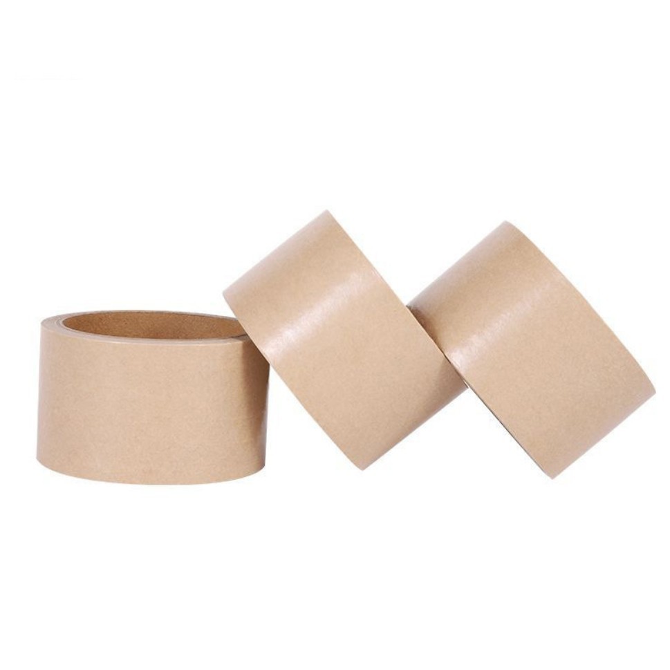 Tape 6