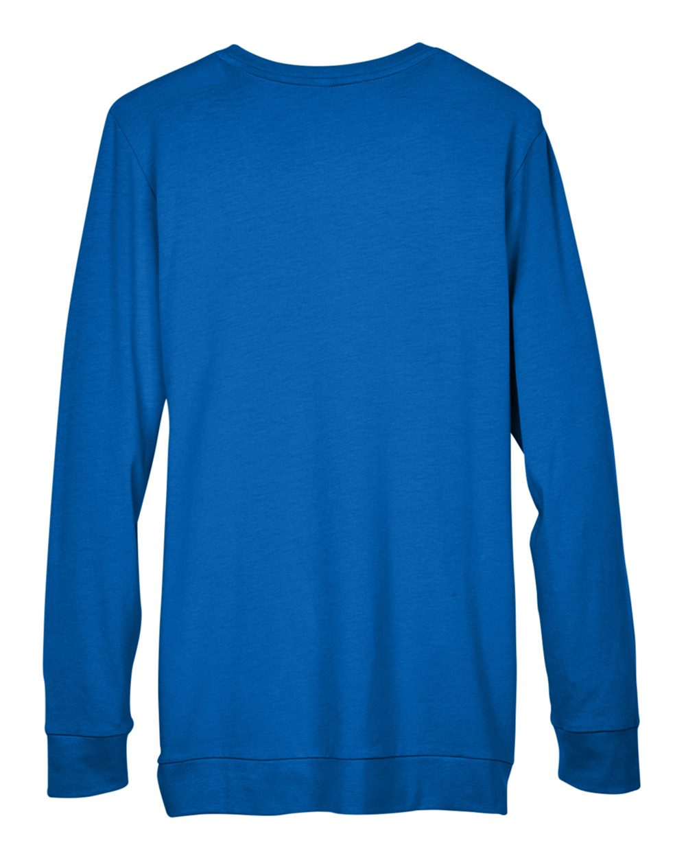 Women's Perfect Fit™ Ribbon Cardigan - DP181W 18
