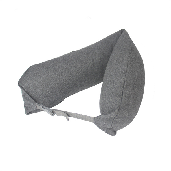 U-shaped Pillow 7