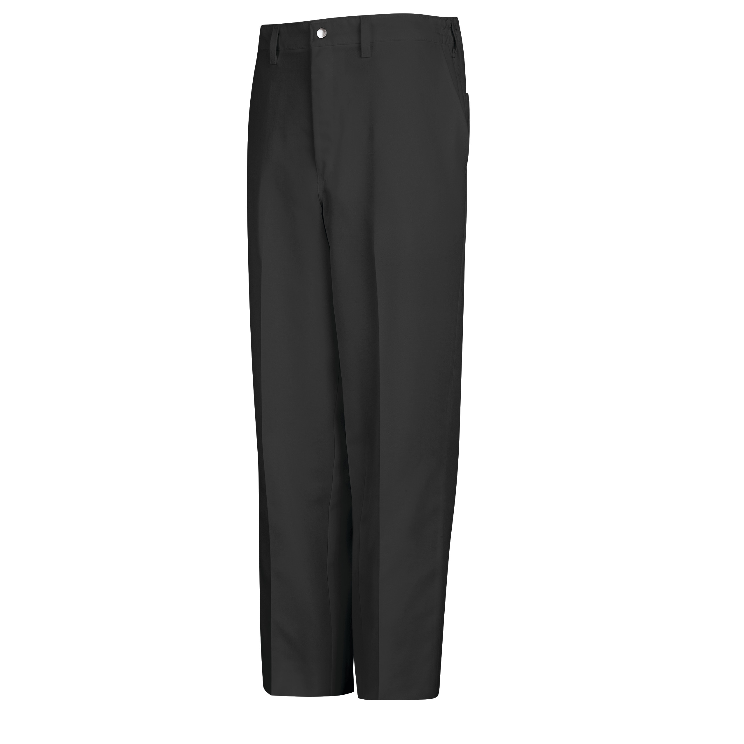 Red Kap® Men's Cook Pant 2