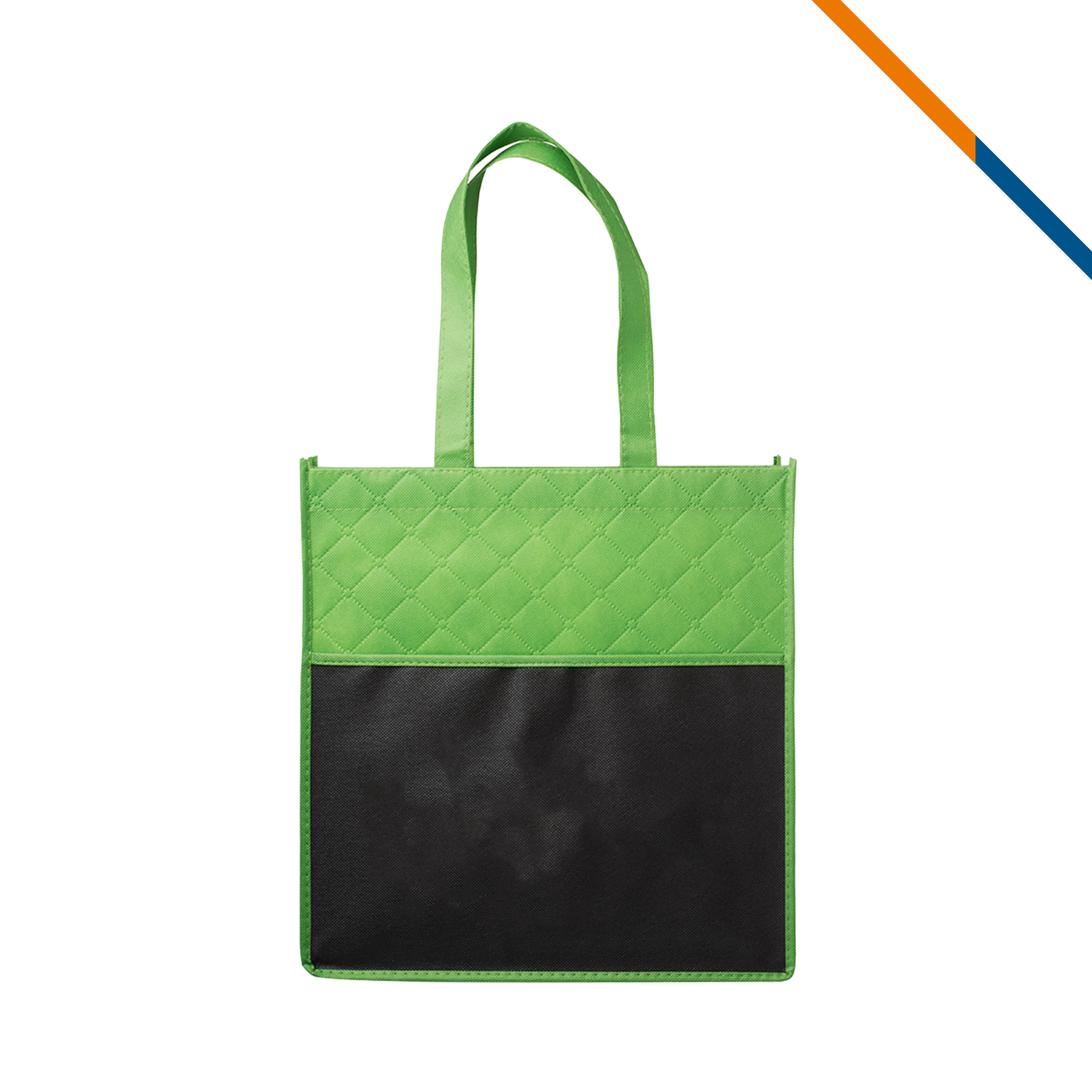 Ulva Tote Bag 6