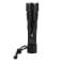 High Sierra Eco 200 Lumen LED Flashlight 15