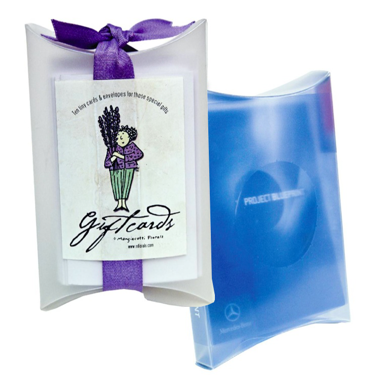 Poly Boxes & Totes 11