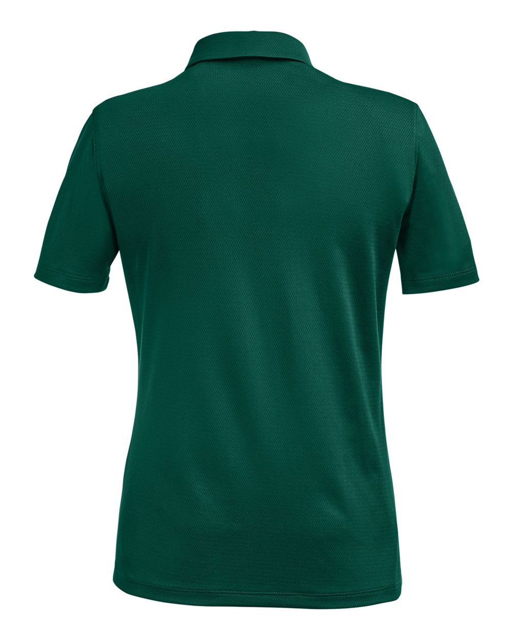 Women's Techâ„¢ Polo - 1370431 75