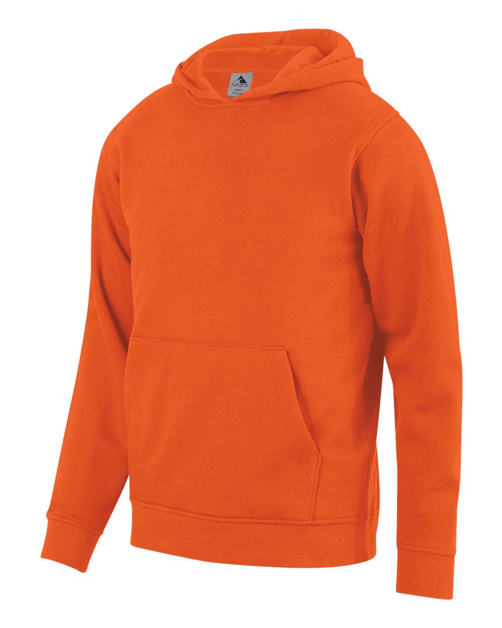 Youth 60/40 Fleece Hooded Sweatshirt - 5415 16