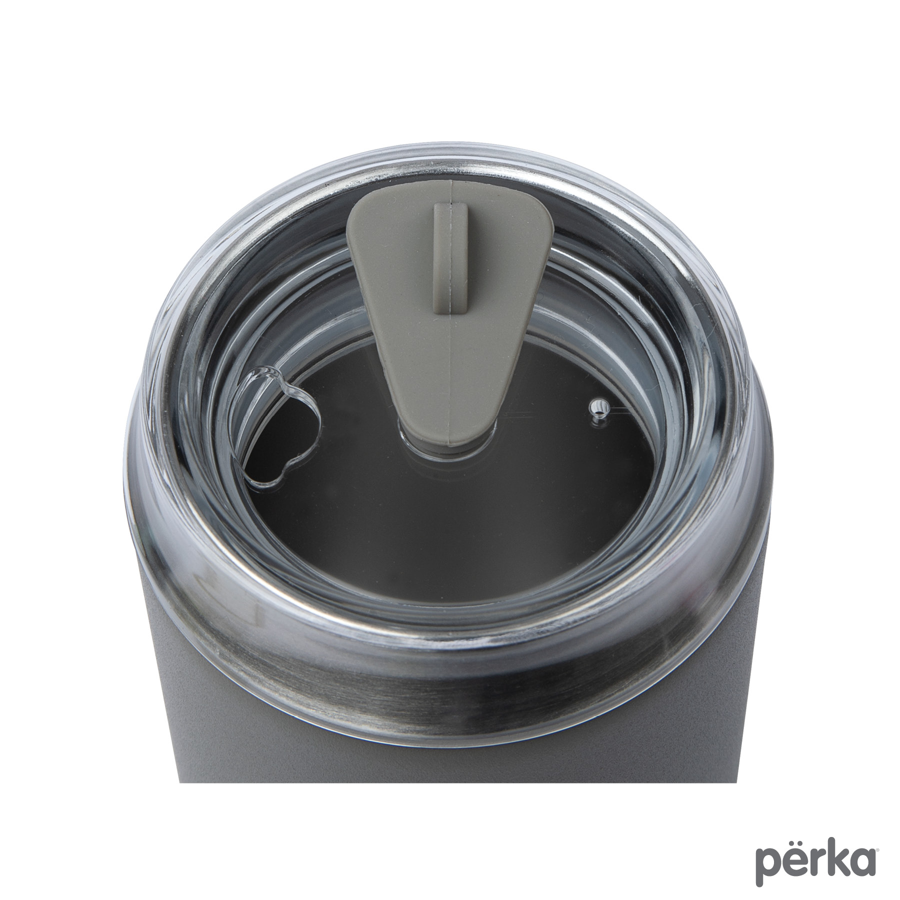 Perka® Cooley 20 oz. Vacuum Insulated  Hot/Cold Tumbler 45
