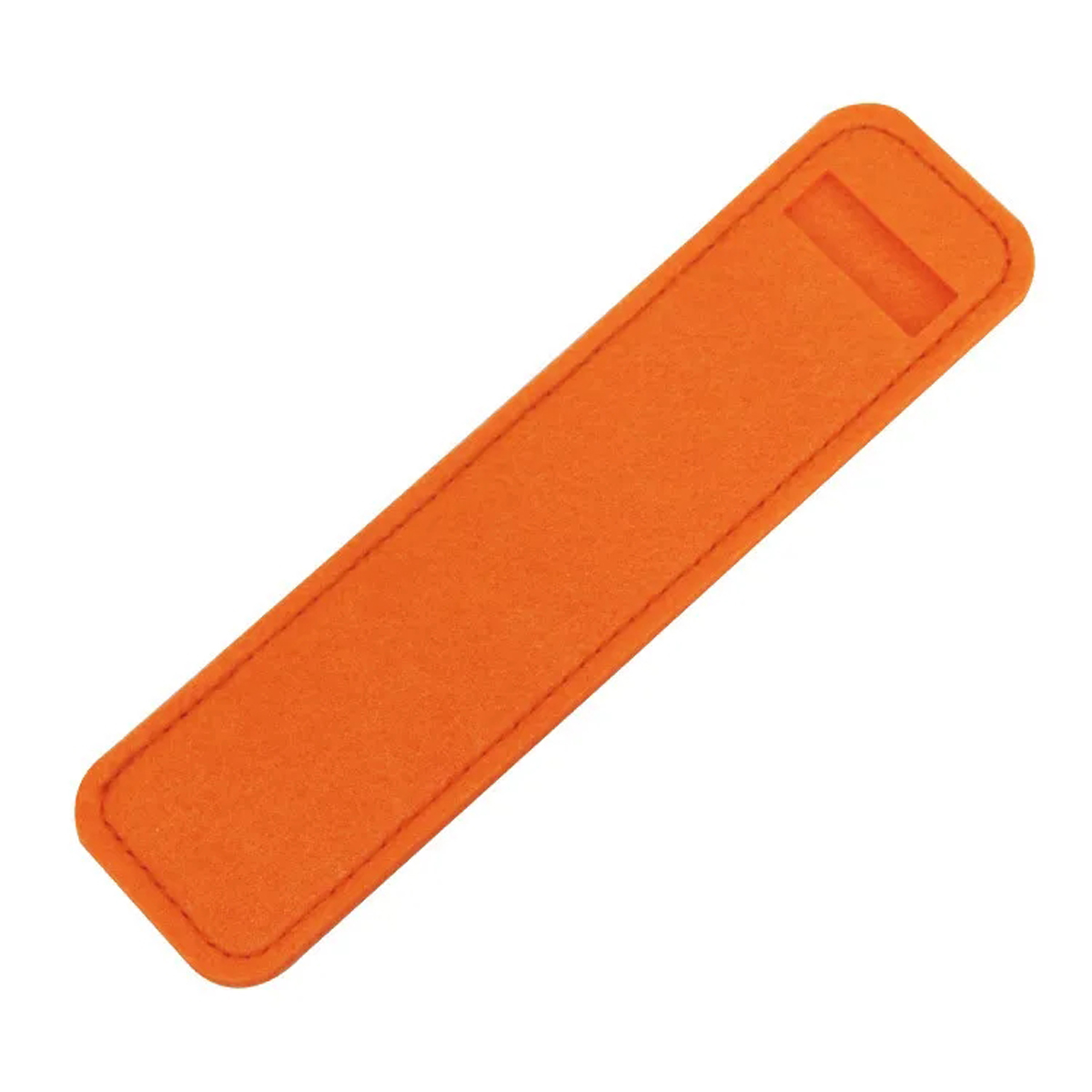 Elegant PU Leather Pen Case for Daily Protection 9