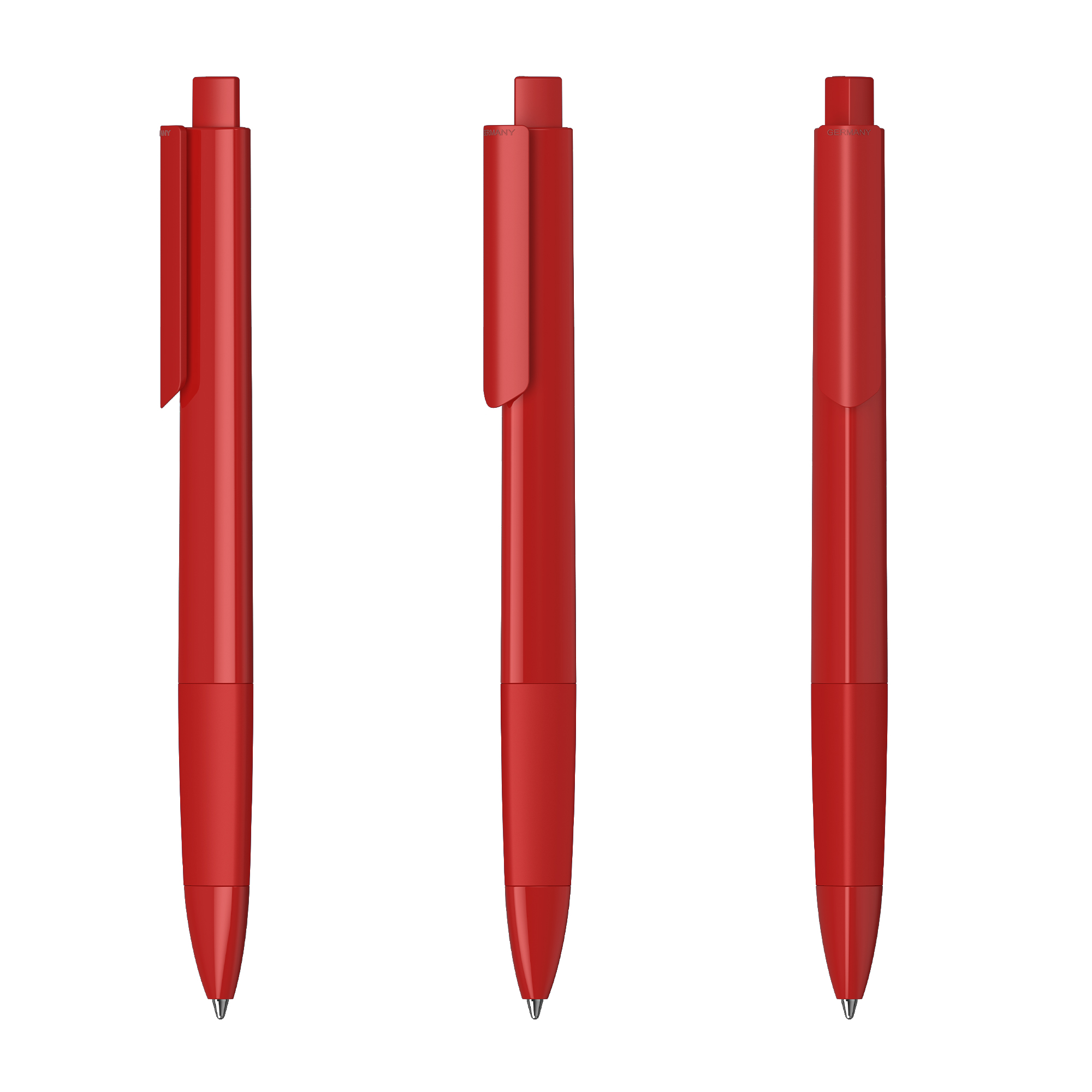 TECTO High Gloss 23