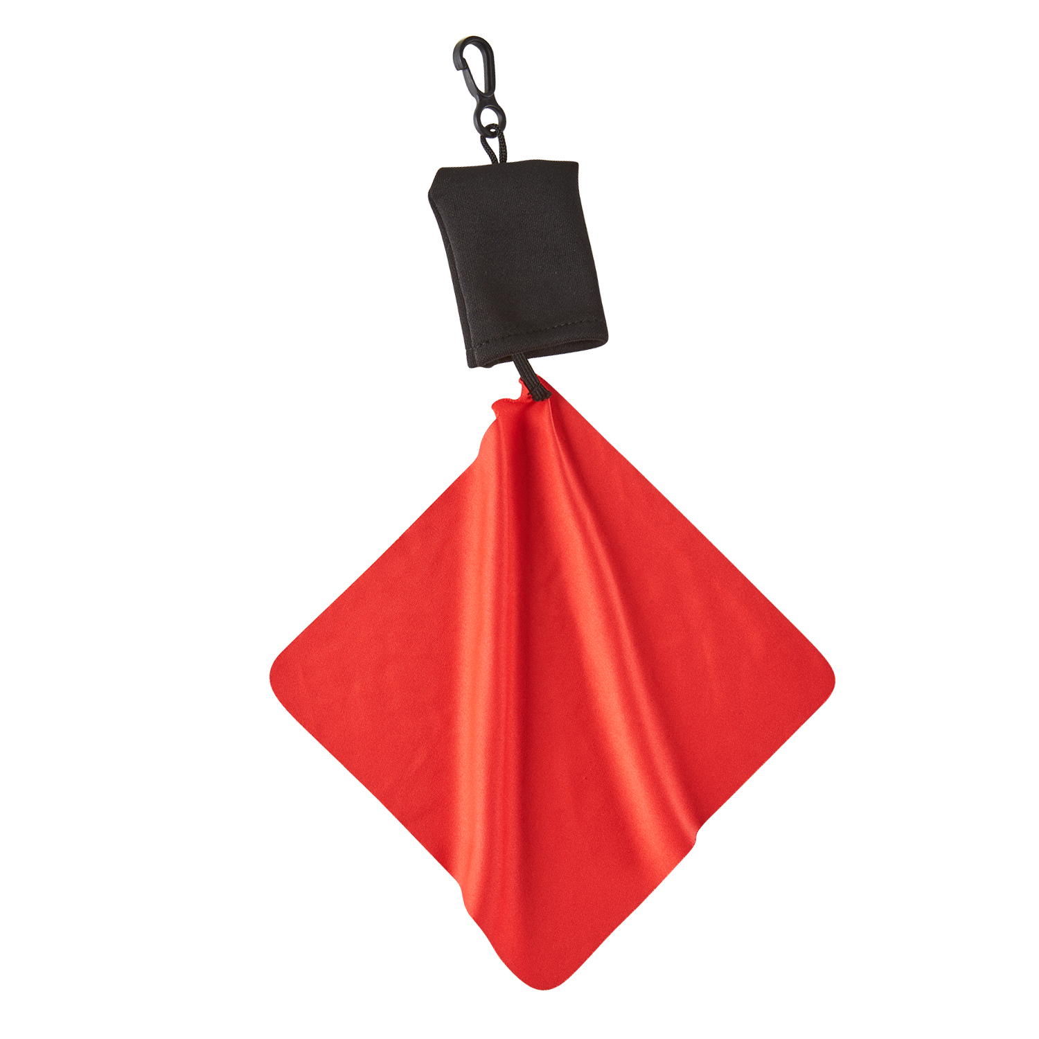 Stuff-It Microfiber Cleaning Cloth 11