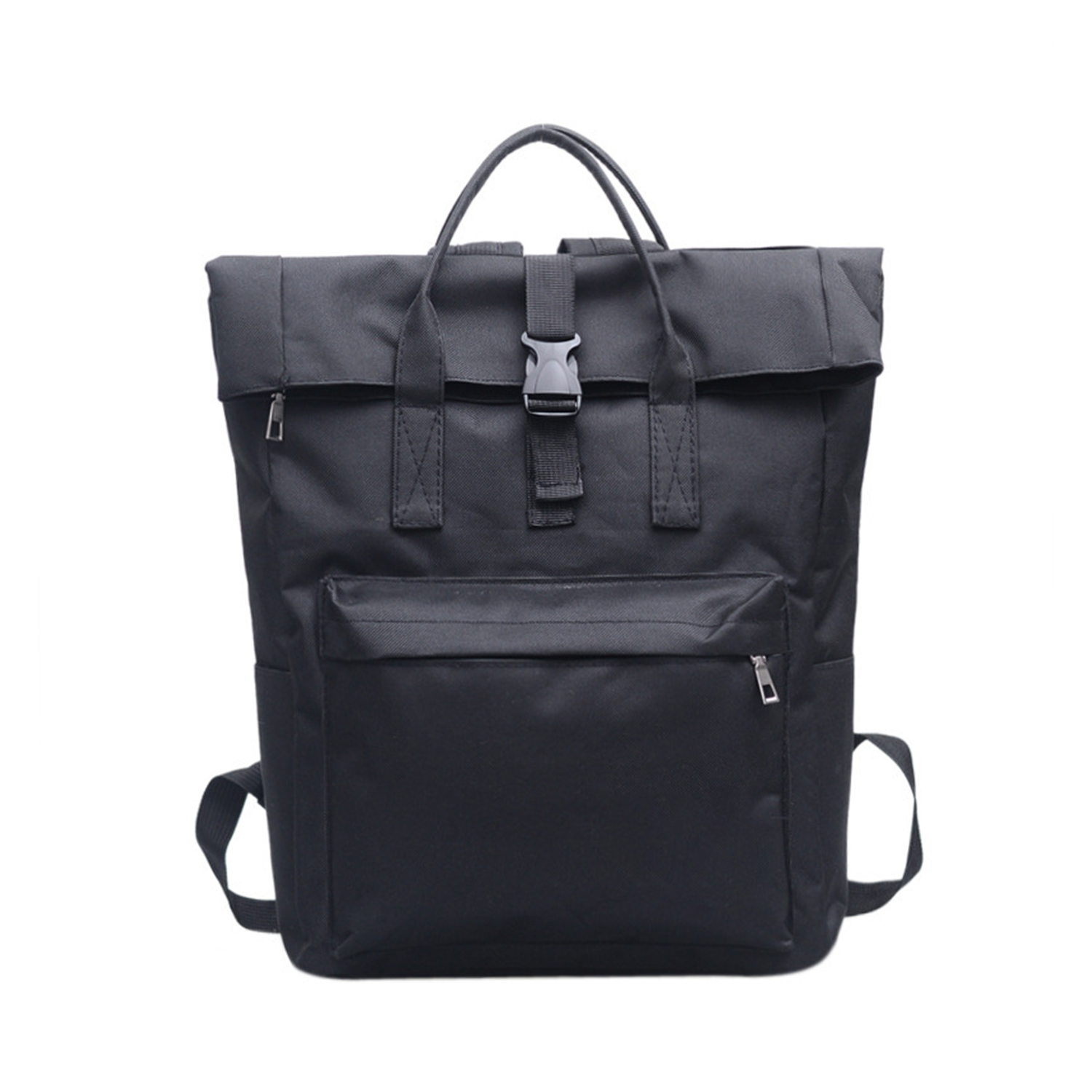 Monarch Business Bag 3