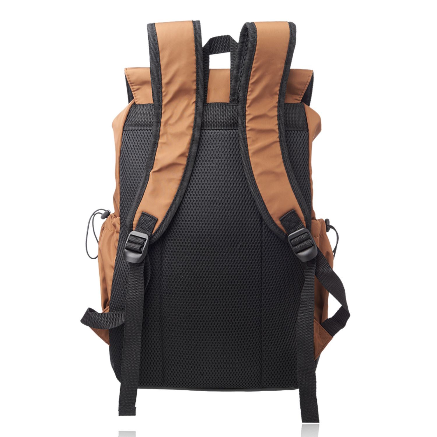 Satchel Backpacks w/ Custom Logo 4